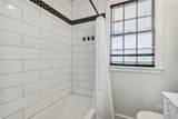 2032 Beech Street - Photo 12