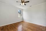 2032 Beech Street - Photo 13