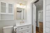 2032 Beech Street - Photo 14