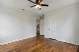 2032 Beech Street - Photo 15