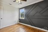 2032 Beech Street - Photo 18