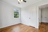 2032 Beech Street - Photo 19