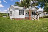2032 Beech Street - Photo 2