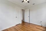2032 Beech Street - Photo 20