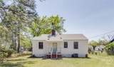 2032 Beech Street - Photo 21