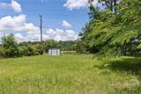 2032 Beech Street - Photo 22