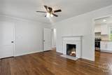 2032 Beech Street - Photo 4