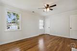 2032 Beech Street - Photo 5