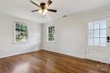 2032 Beech Street - Photo 6