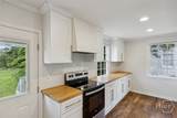 2032 Beech Street - Photo 9