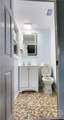8708 Clarke Avenue - Photo 11