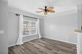1924 Whitemarsh Way - Photo 11