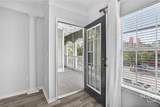 1924 Whitemarsh Way - Photo 15