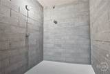 1924 Whitemarsh Way - Photo 28