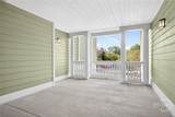 1924 Whitemarsh Way - Photo 29