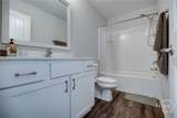 11 Pomona Circle - Photo 17