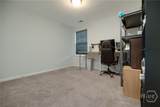 11 Pomona Circle - Photo 18