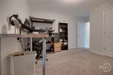 11 Pomona Circle - Photo 19