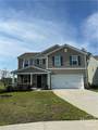211 Foster Street - Photo 1
