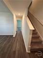 211 Foster Street - Photo 10