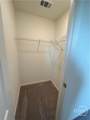 211 Foster Street - Photo 11