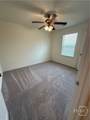 211 Foster Street - Photo 12