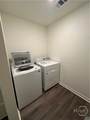 211 Foster Street - Photo 13