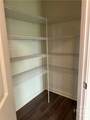 211 Foster Street - Photo 14