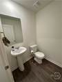 211 Foster Street - Photo 15