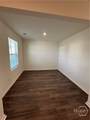 211 Foster Street - Photo 16