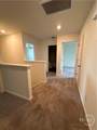 211 Foster Street - Photo 17