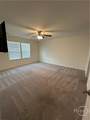 211 Foster Street - Photo 18