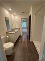 211 Foster Street - Photo 19