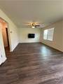 211 Foster Street - Photo 2