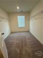 211 Foster Street - Photo 20