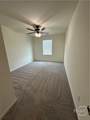 211 Foster Street - Photo 21