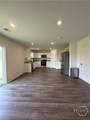 211 Foster Street - Photo 3