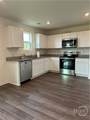 211 Foster Street - Photo 4