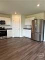 211 Foster Street - Photo 5