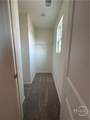 211 Foster Street - Photo 6