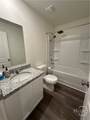 211 Foster Street - Photo 7