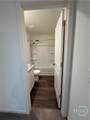 211 Foster Street - Photo 8