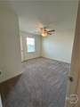 211 Foster Street - Photo 9