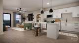 100 Marketplace Way - Photo 10