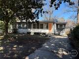 1714 60 Street - Photo 1