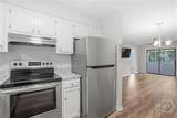 74 Colony Park Drive - Photo 11