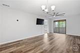 74 Colony Park Drive - Photo 13