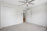 74 Colony Park Drive - Photo 16