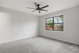 74 Colony Park Drive - Photo 18