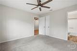 74 Colony Park Drive - Photo 19